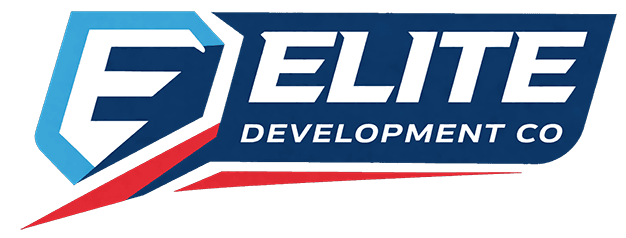 Elite Development Co.